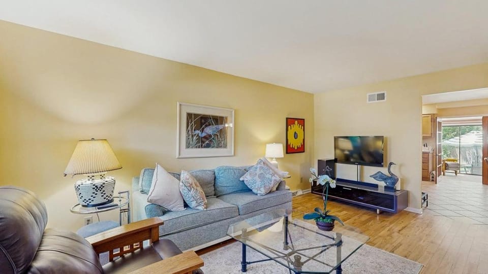 38389 F Benson St #15 House in Rehoboth Beach