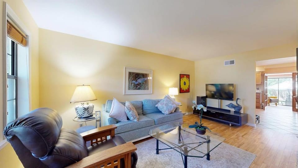 38389 F Benson St #15 House in Rehoboth Beach