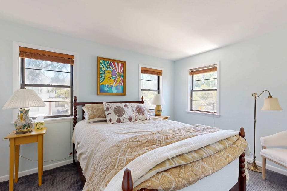 38389 F Benson St #15 House in Rehoboth Beach