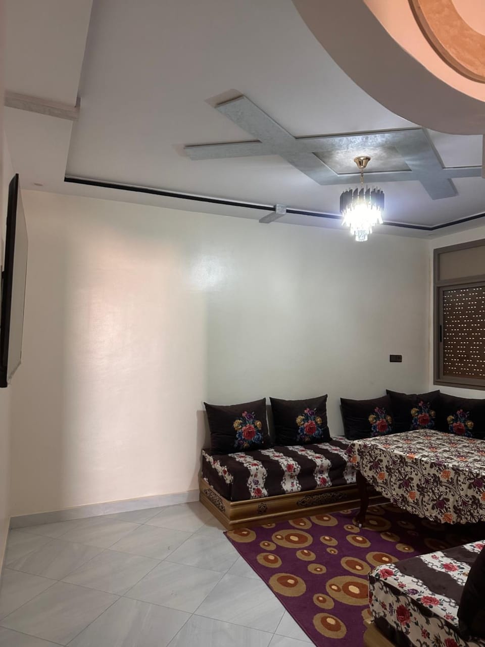 WELCOMEHOSTEl Apartment in Morocco