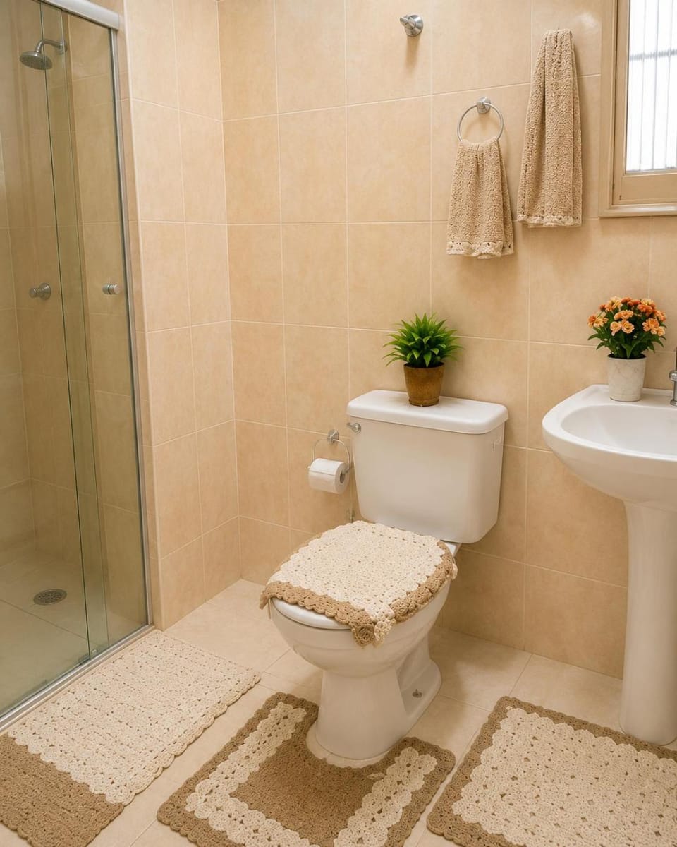 Meu Aconchego - Araruama 2 quartos - Vaga- Wi-Fi Apartment in Araruama
