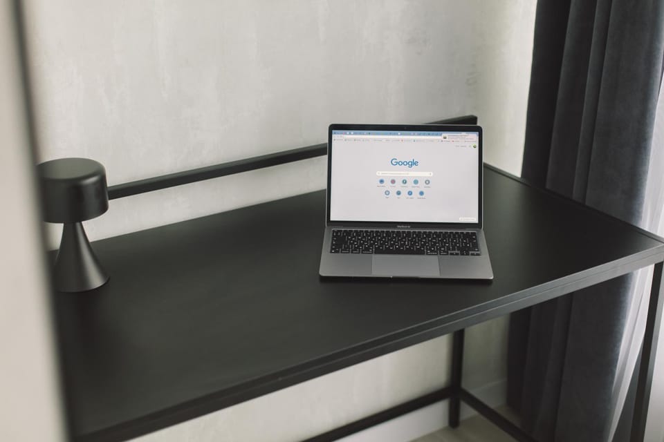 Квартира з неймовірним краєвидом на озеро Apartment in Kiev City - Kyiv