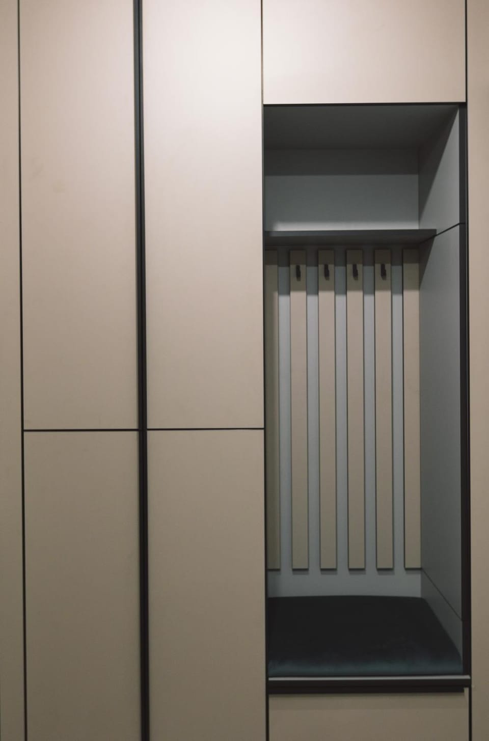 Квартира з неймовірним краєвидом на озеро Apartment in Kiev City - Kyiv