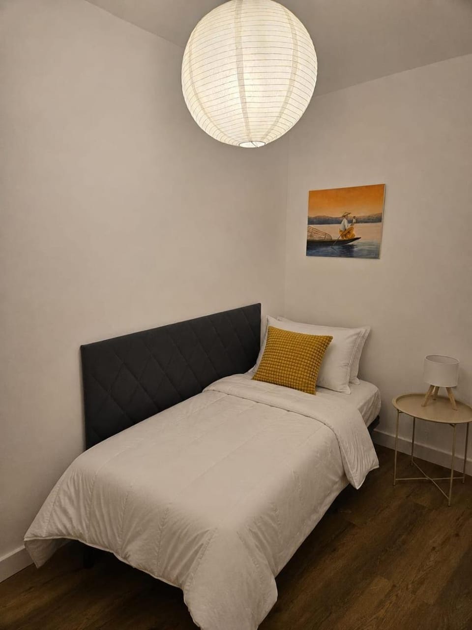 Casa A Beira do Mar House in O Salnés