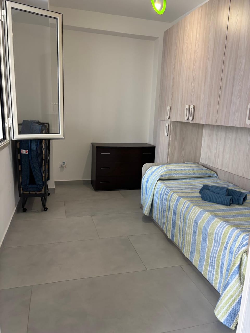 Casa Vacanza L'Arancia House in Capo d'Orlando