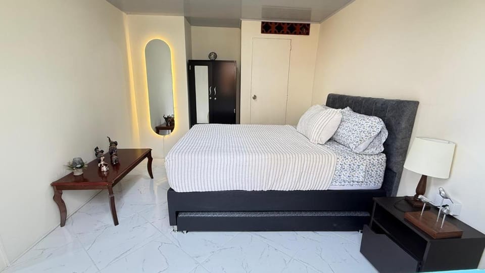 Comodo aparta estudio en Jerico Antioquia Apartment in Antioquia