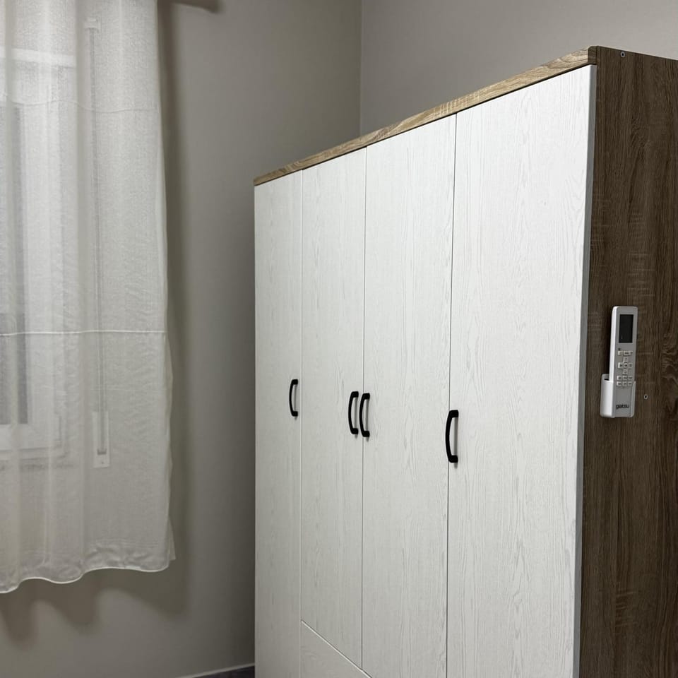 Home in Shkodra Apartment in Europe