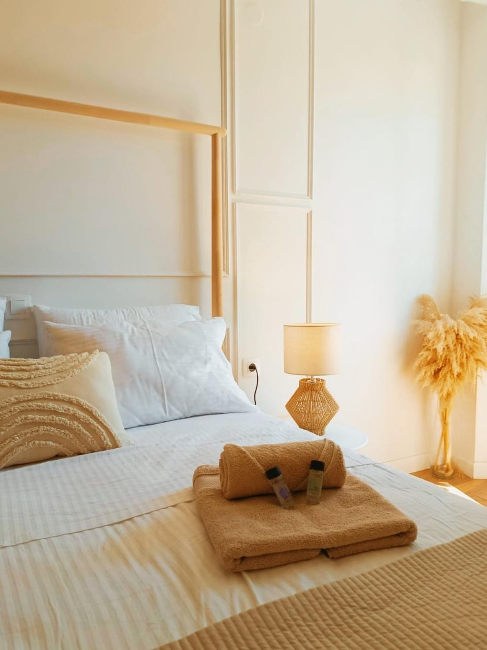 Contessa City Living Apartment in Corfu