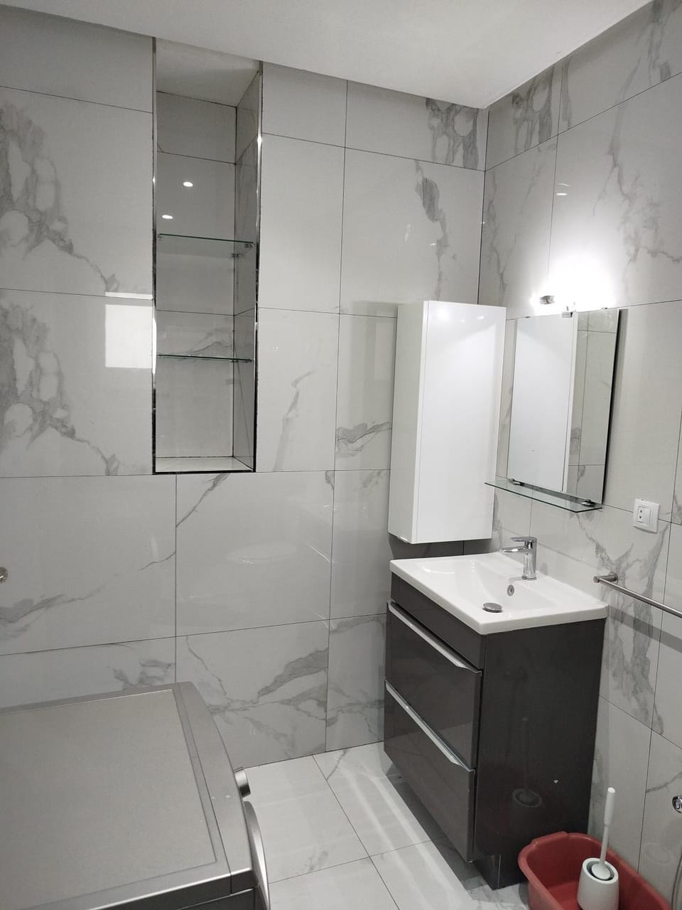 Dar Kenza 1 Apartment in Sousse