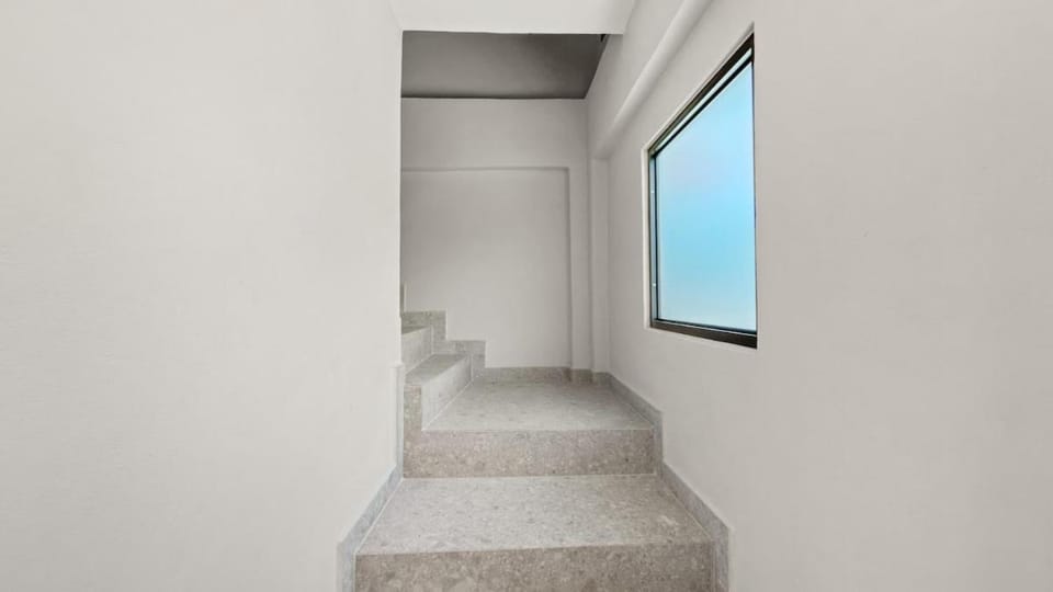 Casa Costa Brava 8 Room for 16 Guest in San Juan Apartment in San Juan