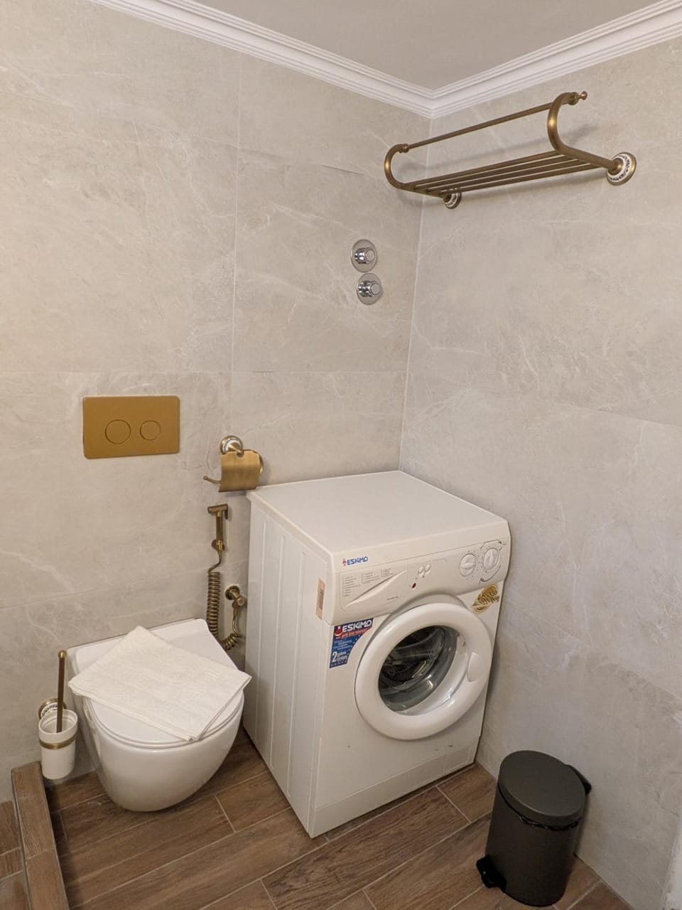 Magda's house in Plomari Apartment in Decentralized Administration of the Aegean
