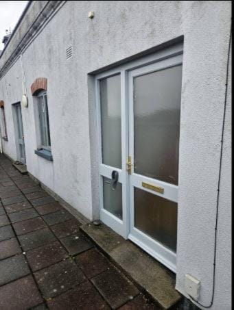 Galway Break Apartment in Galway