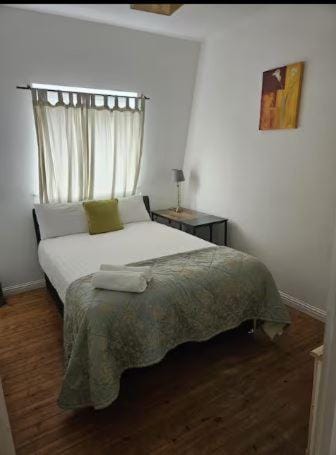 Galway Break Apartment in Galway