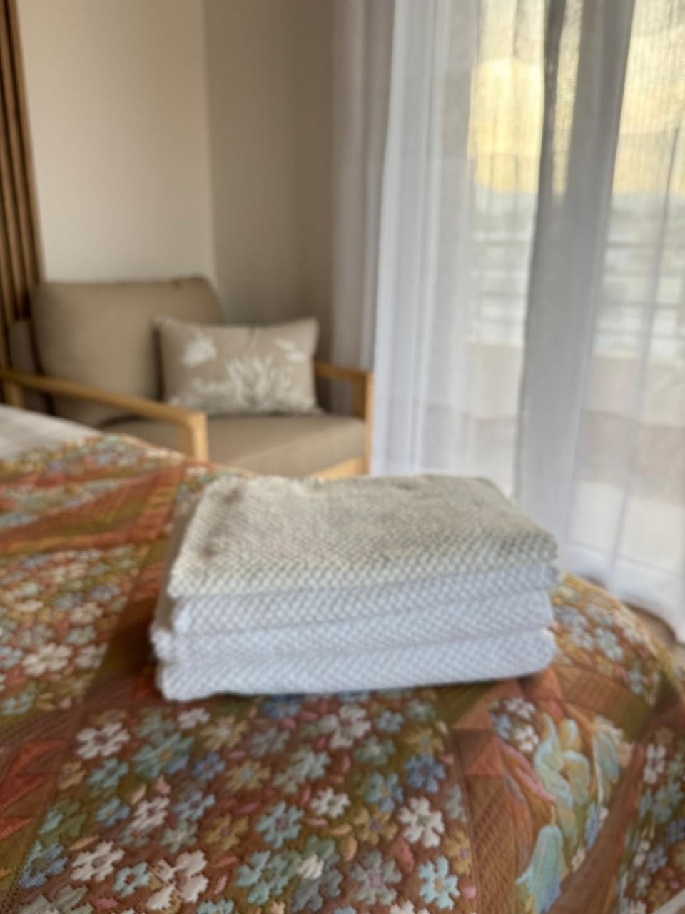 Studio proche plage et Hippodrome Cagnes-sur-Mer Apartment in Cagnes-sur-Mer