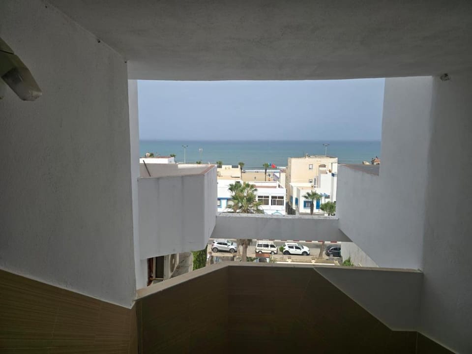 Résidence Jamal Apartment in Tangier-Tétouan-Al Hoceima