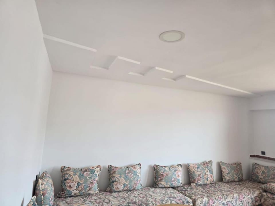 Résidence Jamal Apartment in Tangier-Tétouan-Al Hoceima