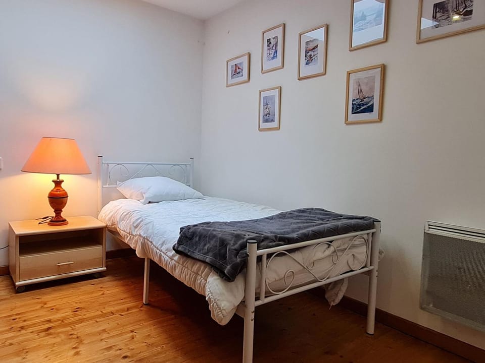 Charmant gÃ®te au calme, prÃ¨s de Verdun (Non spÃ©cifiÃ©) (45 unitÃ©s max) - FR-1-584-406 House in Grand Est