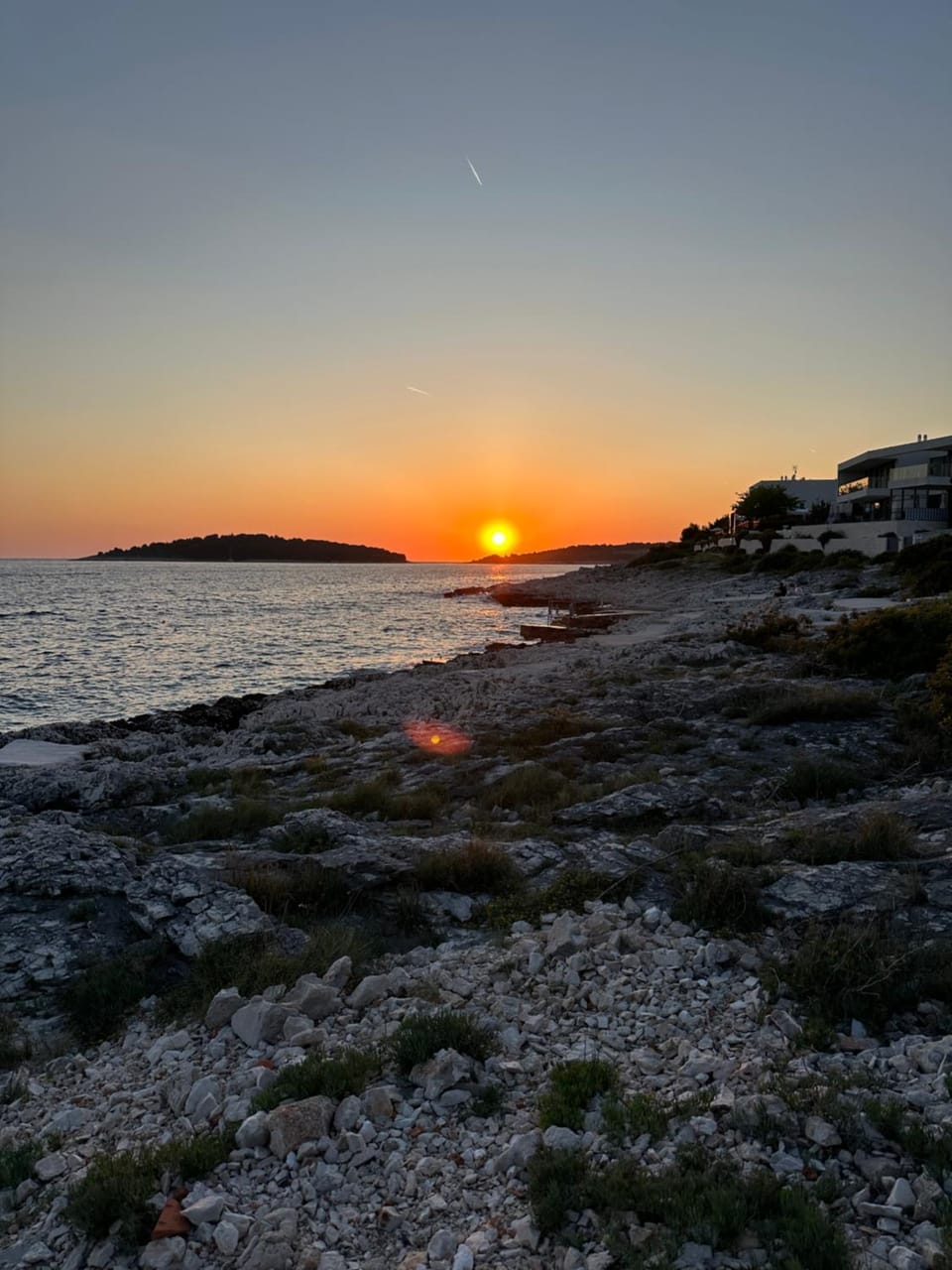 Apartments Ivankovic Apartment in Šibenik-Knin County, Croatia