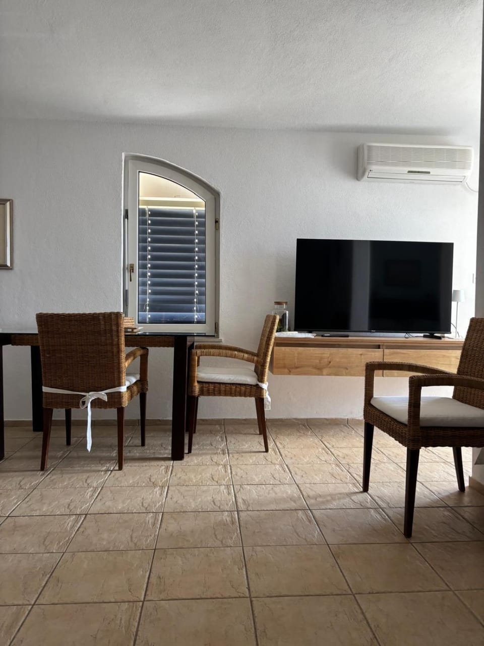 Apartments Ivankovic Apartment in Šibenik-Knin County, Croatia
