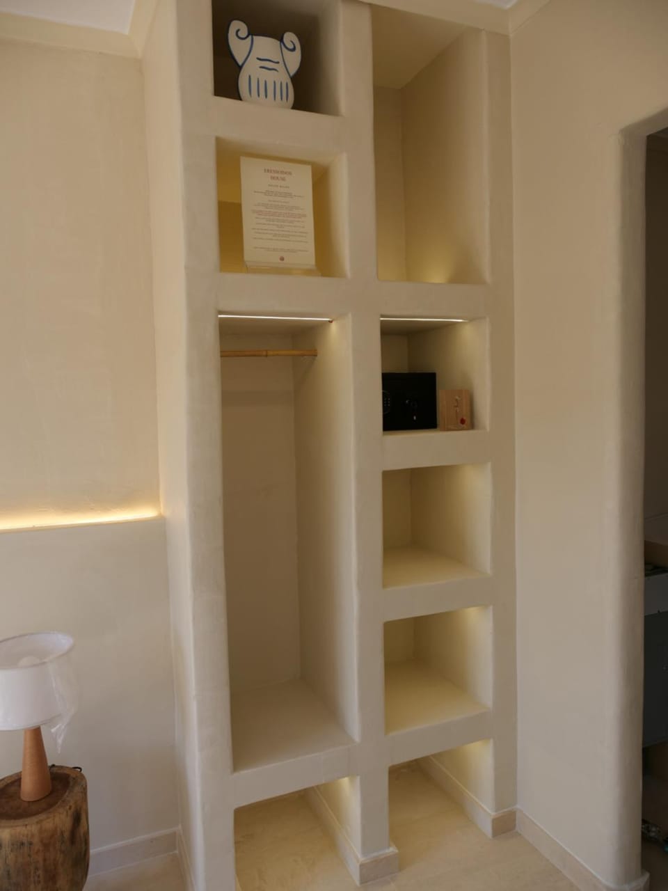 Eressoinos House - only 150 meters from the beach House in Decentralized Administration of the Aegean