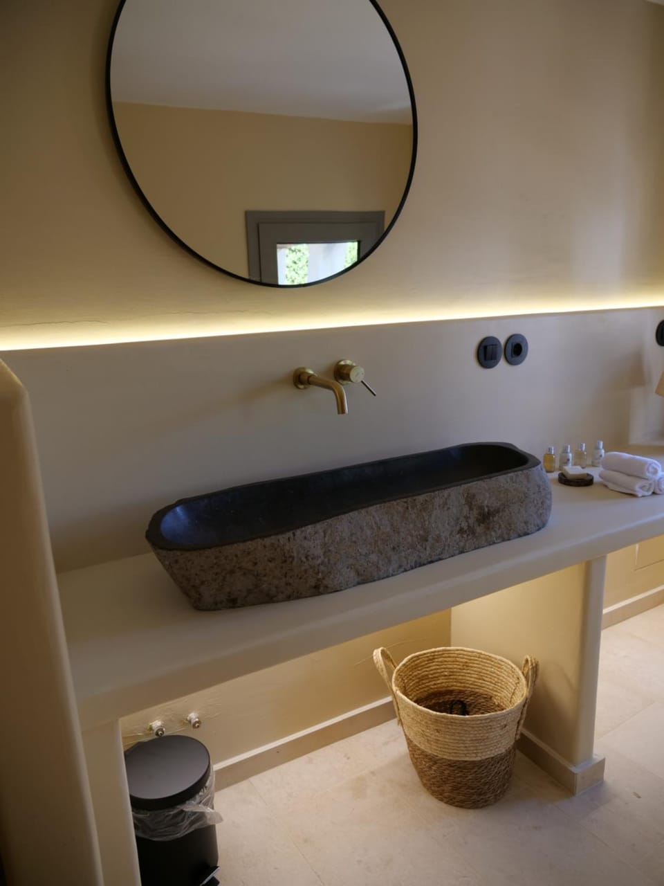 Eressoinos House - only 150 meters from the beach House in Decentralized Administration of the Aegean