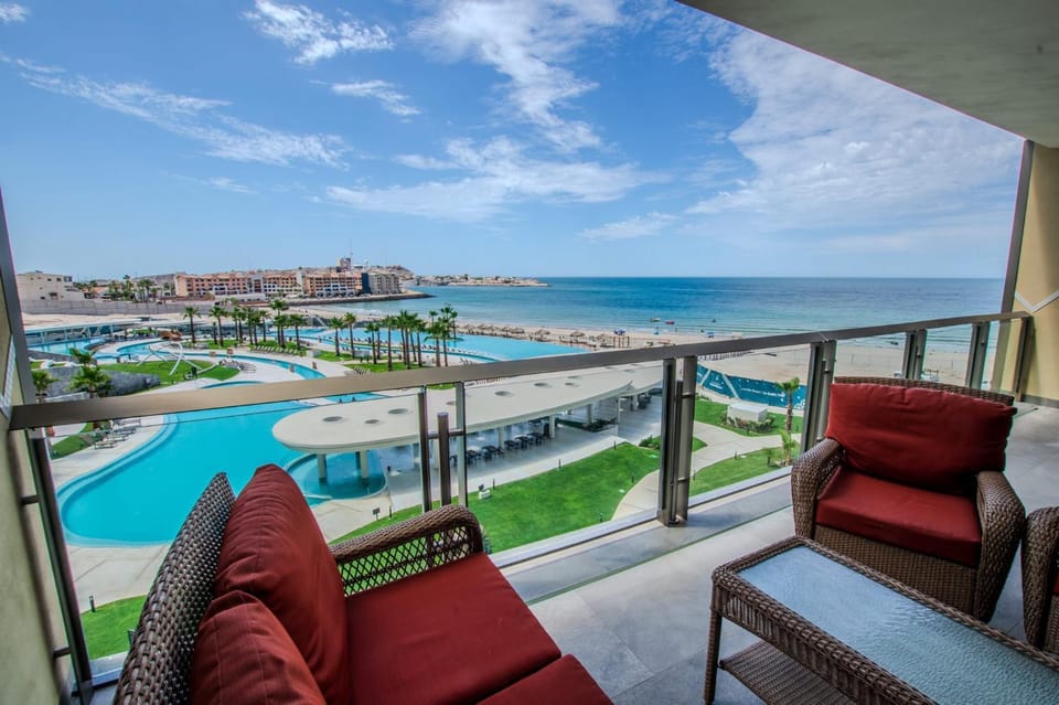View (from property/room), Balcony/Terrace, Balcony/Terrace