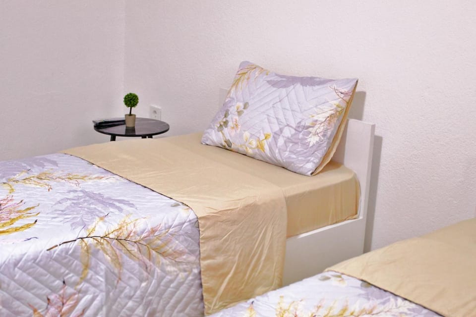 Angels Apartment Apartment in North Macedonia
