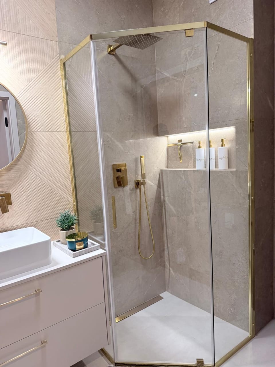Apartament Kossaka 2 mieszkanie 26 Apartment in Pomeranian Voivodeship