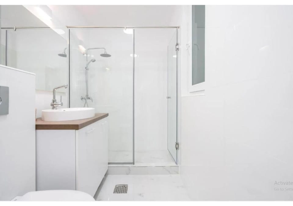 Central Apartment Cismigiu Your Home Away from Home Apartment in Bucharest