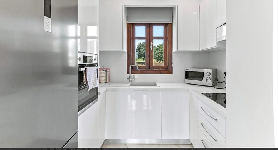 Kitchen or kitchenette, Other