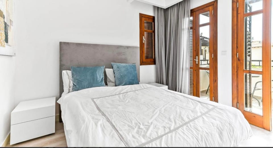 Other, Bedroom
