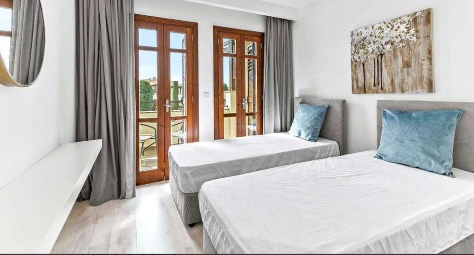 Other, Bedroom