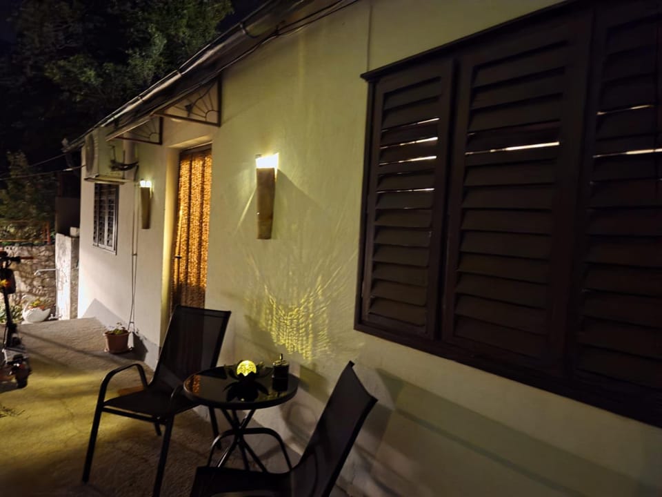Casa Maja House in Zadar County
