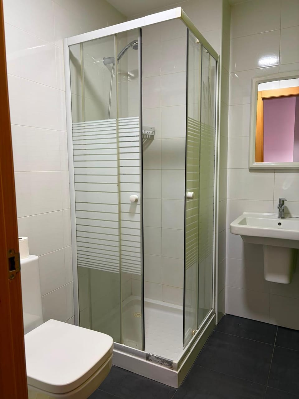 Increible duplex en la mejor zona de la playa SOLO FAMILIAS Apartment in Gandia