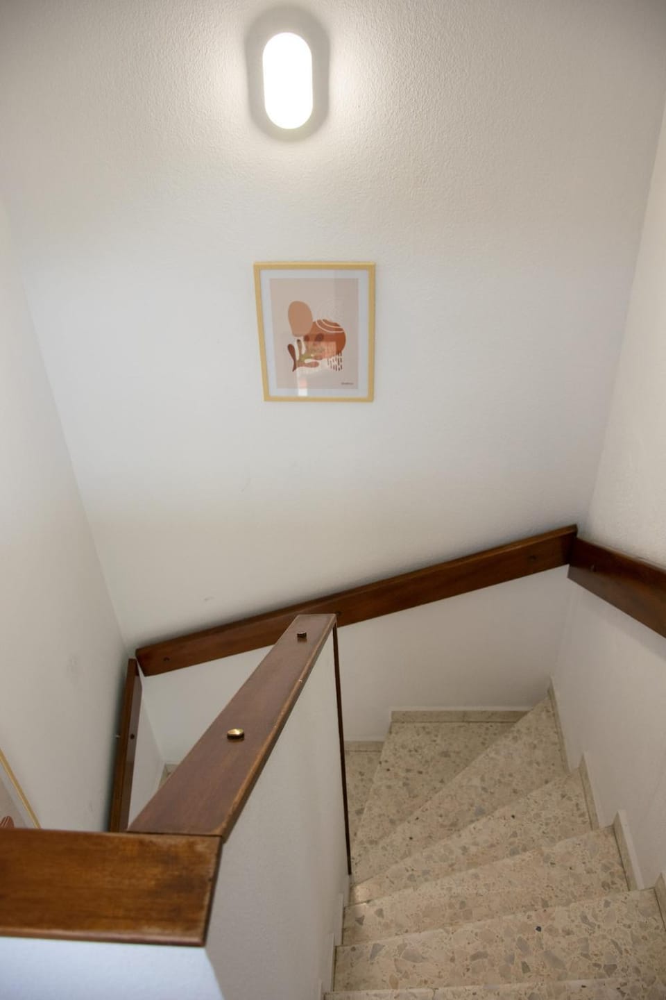 Maison Maa Lau route de Seysses Apartment in Toulouse