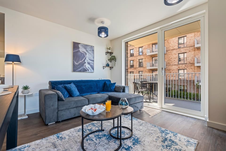 Patio, View (from property/room), Balcony/Terrace, Living room, Seating area, Dining area