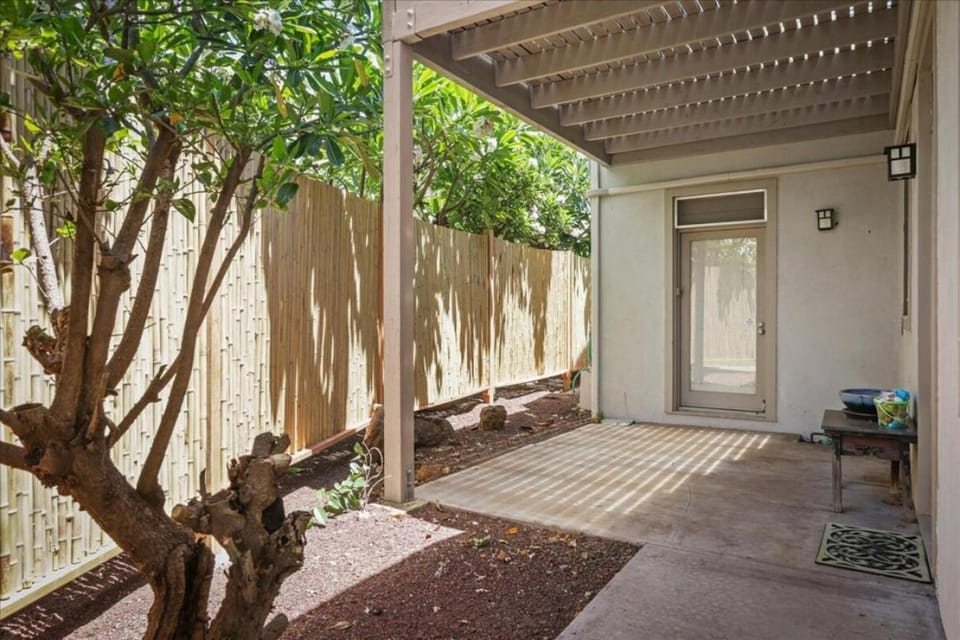 Hale Maile - Beach 69 - Puako Beach House House in Puako