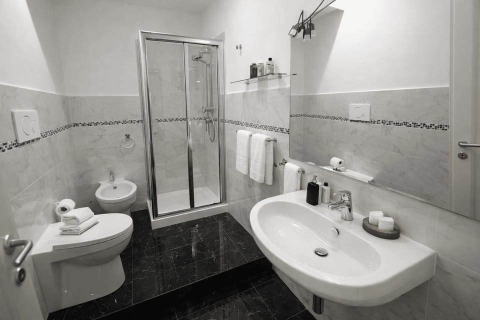 Dimora sul Duomo Apartment in Florence