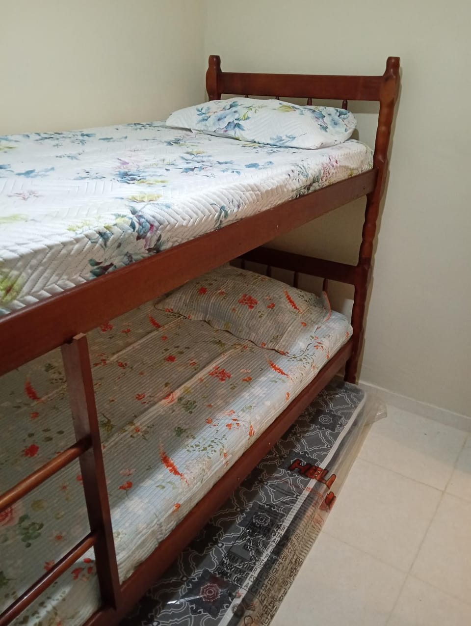 Meu Aconchego Apartment in Araruama