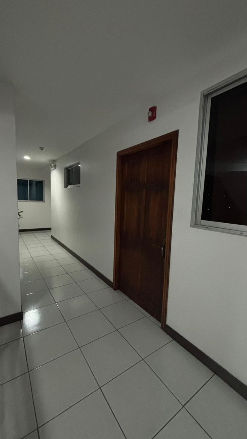 Condominium in San Pedro San Jose Apartment in San Jose