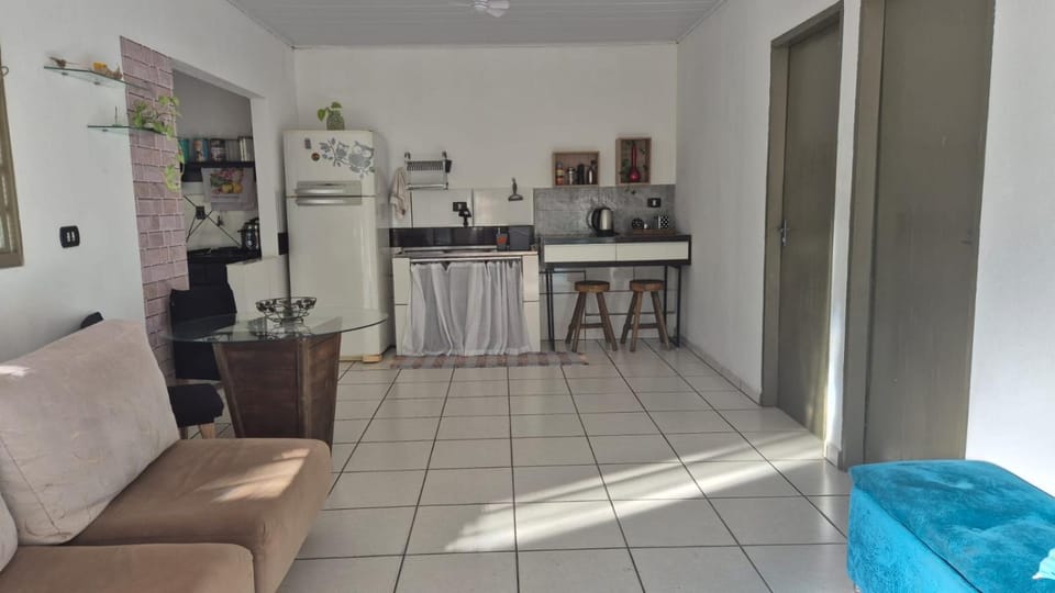 Casa Pitanga Quarto Vacation rental in State of Goiás