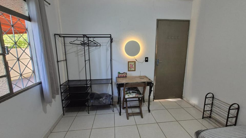Casa Pitanga Quarto Vacation rental in State of Goiás