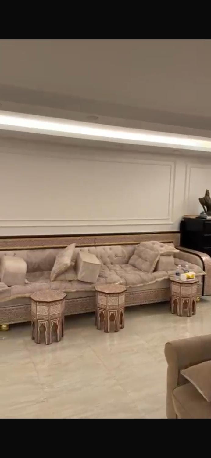 شقق فاخرة للايجار اليومي Apartment in Egypt