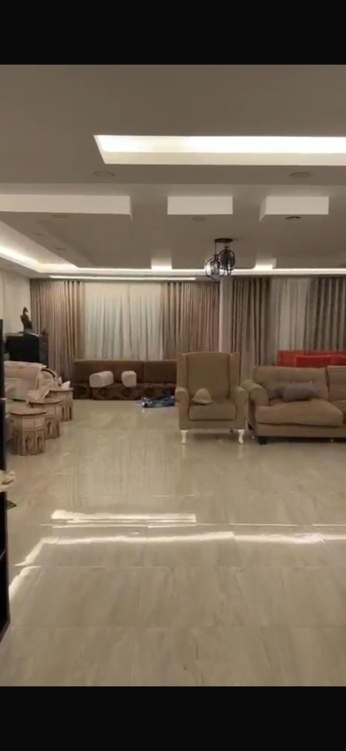 شقق فاخرة للايجار اليومي Apartment in Egypt