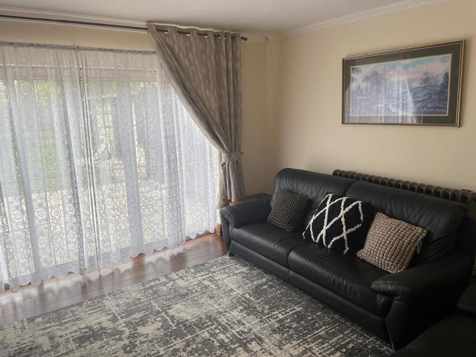 Cottage style bungalow in quiet location House in Grays