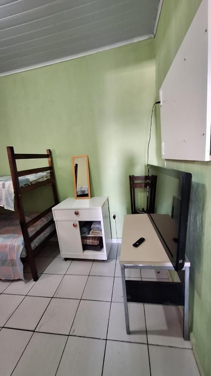 Casa Viva House in Santo André