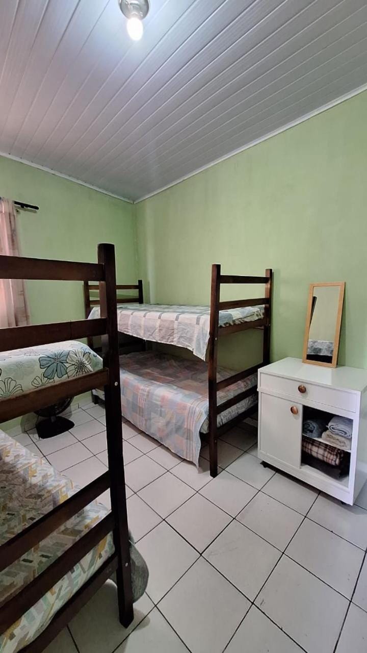 Casa Viva House in Santo André