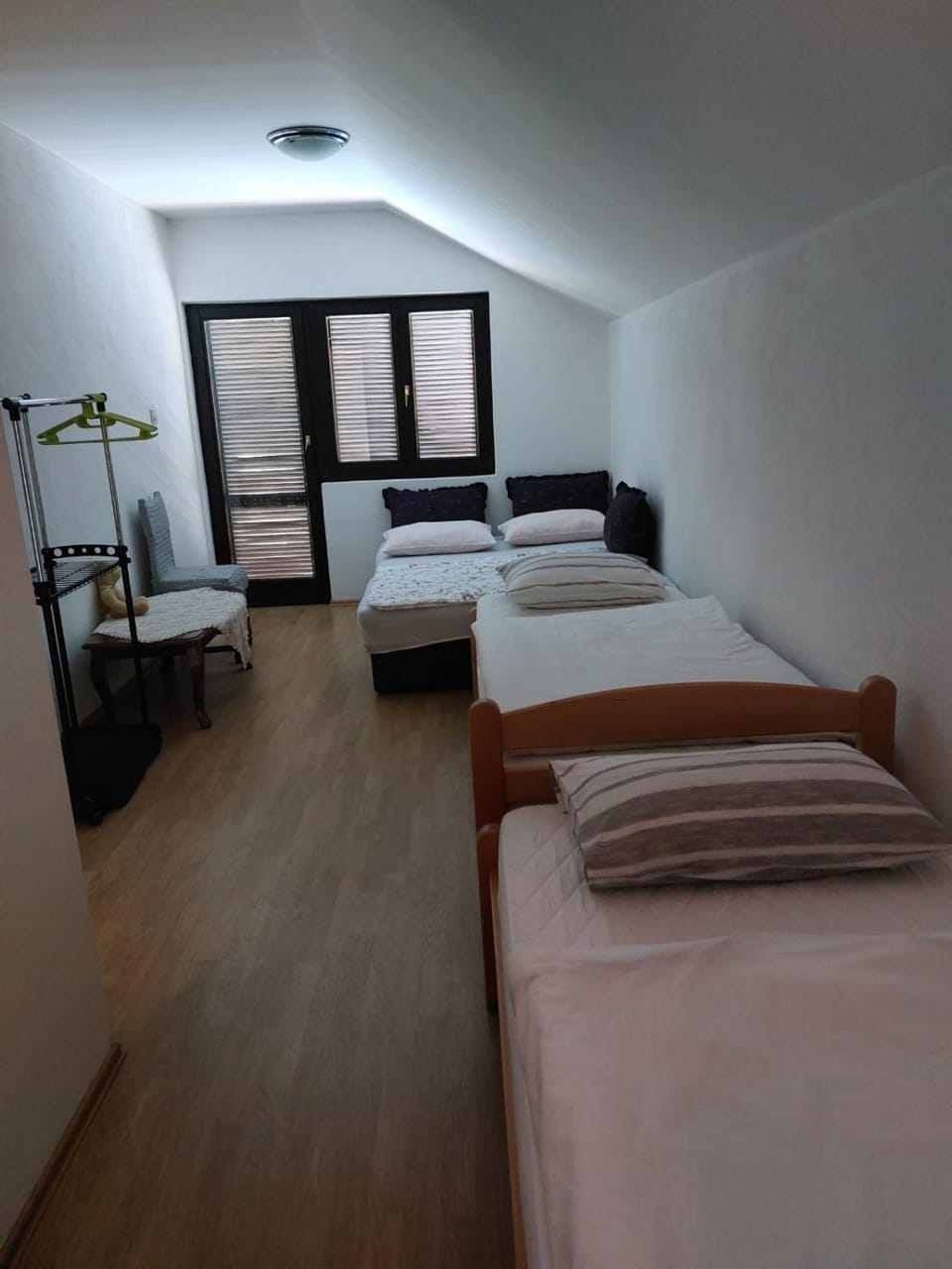 Villa Valinor House in Federation of Bosnia and Herzegovina