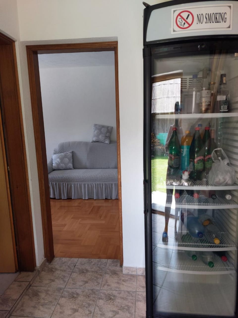 Villa Valinor House in Federation of Bosnia and Herzegovina