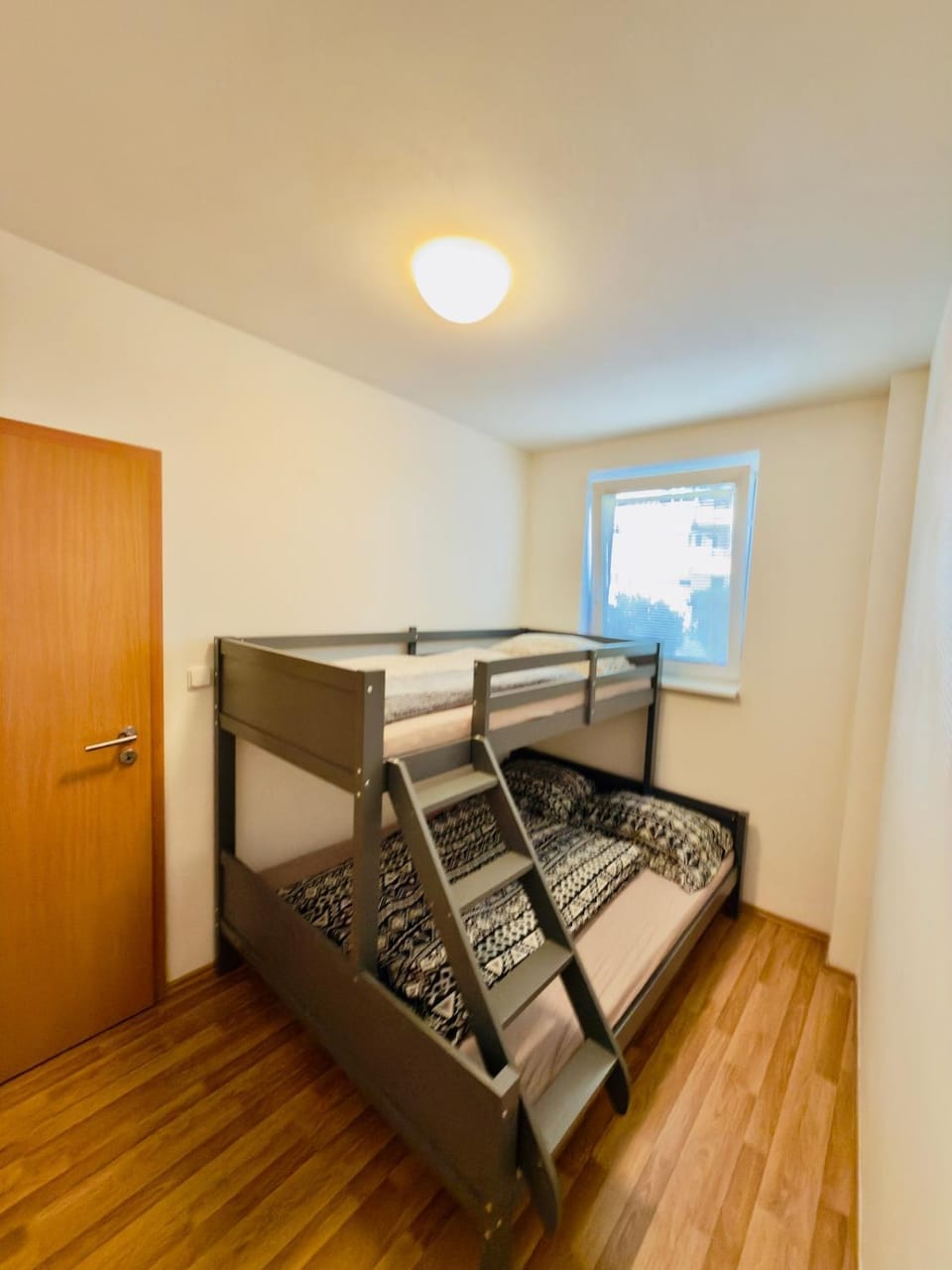Atrium Apartment Ostrava Apartment in Czechia